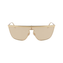 Charger l&#39;image dans la galerie, V3H5D47AE0D391D51A813369A8C33B20F5BR5812539P2