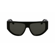 Charger l'image dans la galerie, V5H86112F98CAEFA86AA7BEABCA31C6D420R7093042P2