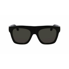 Charger l'image dans la galerie, V5HF9545509627F4CBC1DAB26E72CBA5711R7092993P2