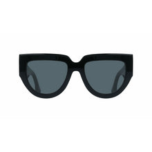 Charger l'image dans la galerie, V5H36A52F9901DB8A0B1BBD326FA3FB199ER7093006P2