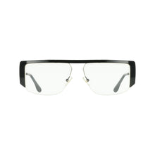 Charger l&#39;image dans la galerie, V3HA2E3EC2B1DA99FA8437B58E0B01F851FR5812587P2