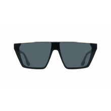 Charger l&#39;image dans la galerie, V3HBA23E6F08B7995BF81B5689CA2420BB0R5812730P2