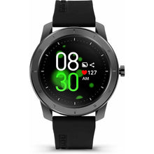 Charger l&#39;image dans la galerie, V5H7972A0982264333EE11966F24B698E09R4201302P1