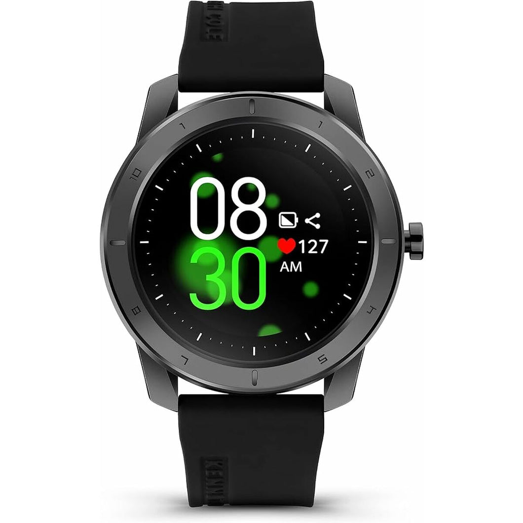 V5H7972A0982264333EE11966F24B698E09R4201302P1