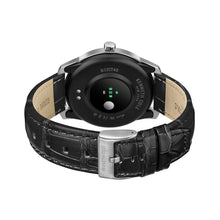 Charger l&#39;image dans la galerie, V5HA1E57F092899B3CB416F3CB00083FAC1R4201295P2