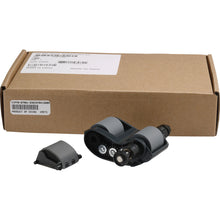 Charger l'image dans la galerie, V8H250148B3A9FD73C6DABDBBAB2DD05AC5R6369510P1