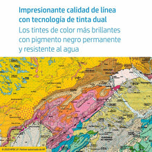 Charger l'image dans la galerie, V10H19D588173FDF93CFA20D8464FC6E94A4R3251682P2