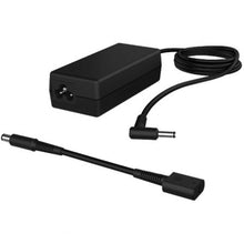 Charger l&#39;image dans la galerie, V4H7DB838A6F1CFBC743849272DFC25407DR4717579P1
