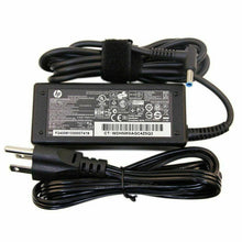 Charger l&#39;image dans la galerie, V4H6C8A844A244B6A2A81240FF95A73F8F6R4717580P2