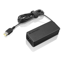 Charger l&#39;image dans la galerie, V5H313361A2B3FC961487E3654820A5CD04R3542500P1