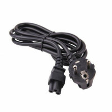 Charger l&#39;image dans la galerie, V4HF54F513DC4A3FFCD061B5EA7567A8CB4R3542503P2