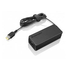 Charger l&#39;image dans la galerie, V5H228B118960EE25A04A00A00982F7CF05R2932355P1