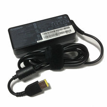 Charger l&#39;image dans la galerie, V5HD4A4185992616D95C1125A92F23C42FBR2932356P2
