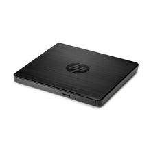 Charger l&#39;image dans la galerie, V3HF9B408DD32A02A2D1B6277BA159E421ER5822636P5