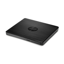 Charger l&#39;image dans la galerie, V3HD09C1AB0B63ADE21D99CBD337CCE5B5CR5822637P6