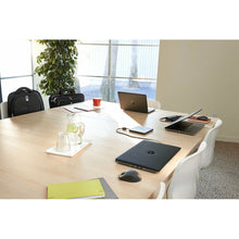 Charger l'image dans la galerie, V5H1A9E17D14678FA8DDD707936707CAEA8R5822638P7