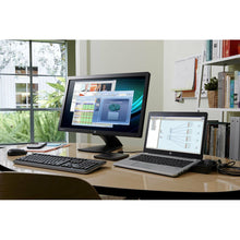 Charger l'image dans la galerie, V5HA28940E9B0630191BC10FAB29C3622B3R5822639P8