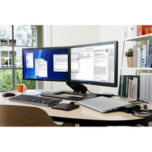 Charger l'image dans la galerie, V5H99BF2D3A48B9DFF55BDE86A74109F3ADR5822640P9