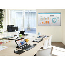 Charger l'image dans la galerie, V5HEDDD278227EFDED21F8F30CCCF6612BBR5822641P10