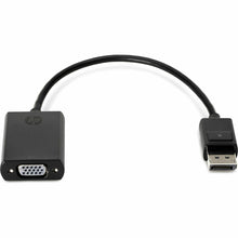 Charger l&#39;image dans la galerie, V4H38C1CAA33F2798B351D17AD2AA4AF61CR5133922P1