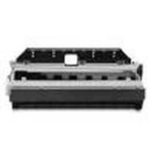 Charger l'image dans la galerie, V8H0932BC43911C7D6BCF4FD4E1022D6D83R3374720P1