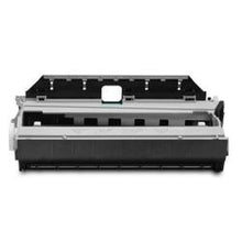 Charger l'image dans la galerie, V8H6199C8A8FFB5DC41D5140006242611F3R3374721P2