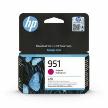 Charger l'image dans la galerie, V8H266844E24C253ABC838B1812A93EE819R2791344P1