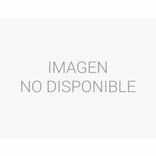 Charger l'image dans la galerie, V8H70415BEF21F1215001650D298B0CF697R3676228P1