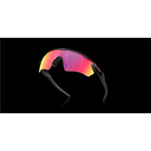 Charger l'image dans la galerie, V2H2390DB1E034C0B7F3DFF8D34B947FDFCR7683098P4