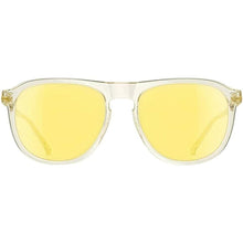 Charger l&#39;image dans la galerie, V6HD411DBA31D11639E5168ECADF4F6AC13R3567138P3