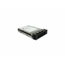 Charger l'image dans la galerie, V9HB0D8F5BFB01C3934D69E842206BB8EAAR3510205P1