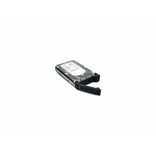 Charger l'image dans la galerie, V9HC8812B14AF934688D1B75929E3CC1346R3510207P2