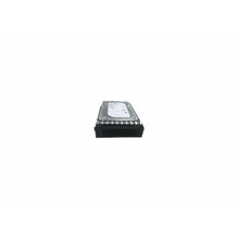 Charger l'image dans la galerie, V9H161F8FC50A4AB41B37A9524EB582360ER3510208P3