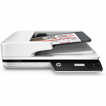 Charger l&#39;image dans la galerie, V3H8911798CC6AD1567EAC6CF602942A680R5724364P8