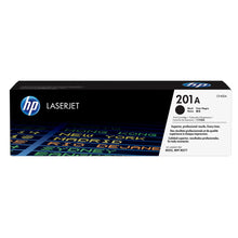 Charger l'image dans la galerie, V3HCB3E8BE212D6B989DF2259E2C06CBC7ER4713627P1