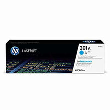 Charger l'image dans la galerie, V3HE2AD3656F0032C21EE5374C9606F5061R4713647P2