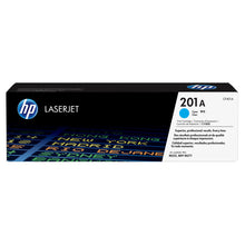 Charger l'image dans la galerie, V3H4C611645636F3608EAC85178A99E5B06R4713645P1