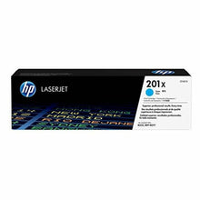 Charger l'image dans la galerie, V8HBA514F21EF3875A9263450A482E173C3R4994535P2