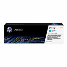Charger l'image dans la galerie, V8H68F6C4CF4A6F9E4C132EED01BF26F8D2R3323928P4