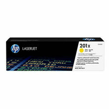 Charger l'image dans la galerie, V4HB38785A699456BF7B4C16DF0D9103EE5R4782723P2