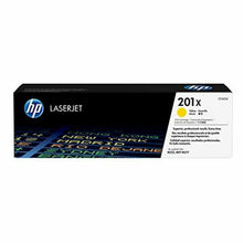 Charger l'image dans la galerie, V4HD99AC2C0B2AFA640158E773C749D006ER4407155P3