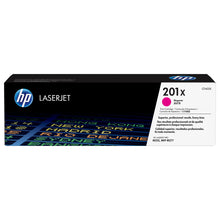 Charger l'image dans la galerie, V3HF864B337C32F300768813C7DCC30F328R4720351P1