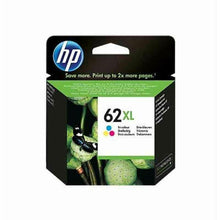 Charger l'image dans la galerie, V3HC56B977C6456E58070E5A2D25D5581AAR4709981P2