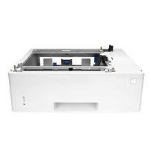 Charger l'image dans la galerie, V8H15675E0E9568A08A584C1525497963EFR4224236P2