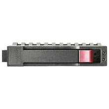 Charger l'image dans la galerie, V2H78E9F0D7979B9C4C98298A9F90C89243R7775047P6