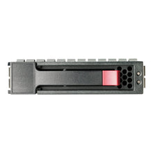 Charger l'image dans la galerie, V2H9142E95C4AA899E320FA2946AEBA7B0ER7775017P2