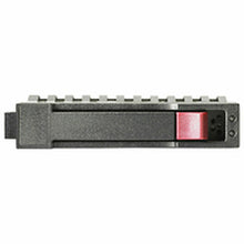 Charger l'image dans la galerie, V11HC28650641F4E0040832C2493C53A658ER5546374P2