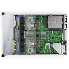 Charger l'image dans la galerie, V8HC41E256EFA97852C27234D462D2254C1R2111619P2