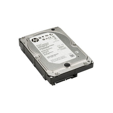 Charger l&#39;image dans la galerie, V3HC617827F40F704ED4E2F090AFBF914F1R6078869P2