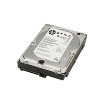 Charger l&#39;image dans la galerie, V3H05CDFB3192F90F4002CB334AE3C72CFBR6078871P4